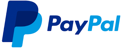 pay with paypal - Colby Covington Store
